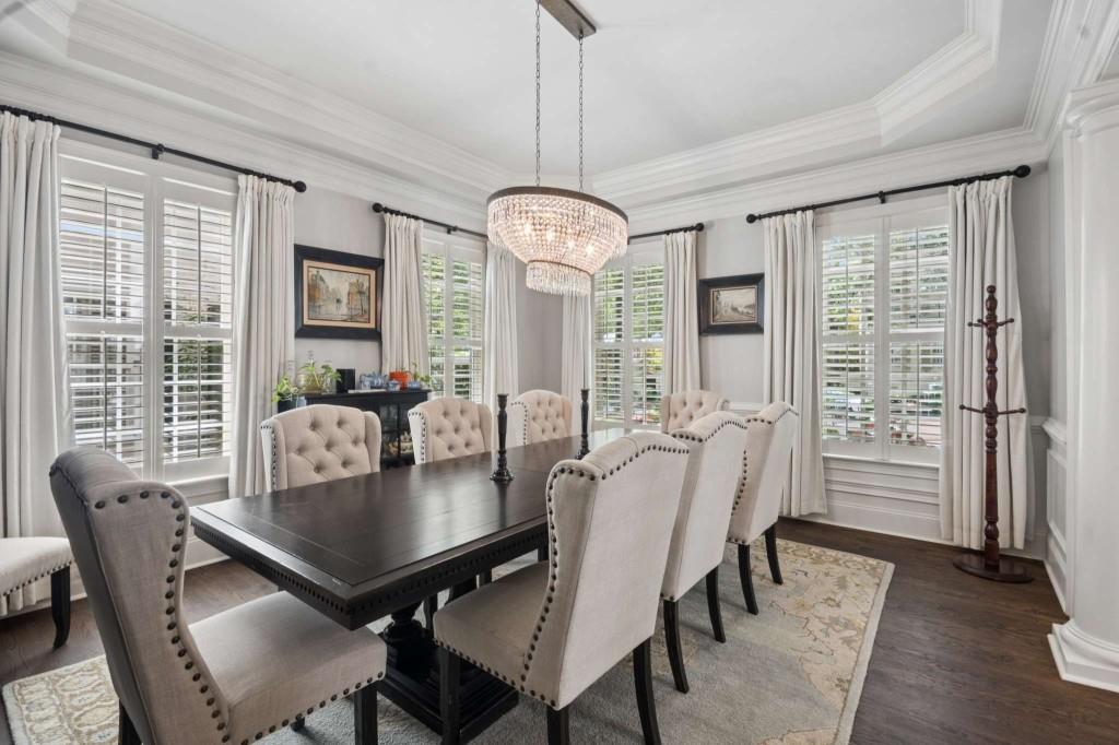 305 Abercorn Square Property Photo 12