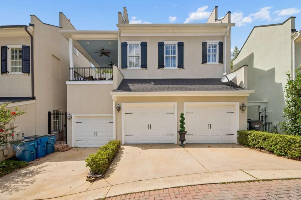 305 Abercorn Square Property Photo 49