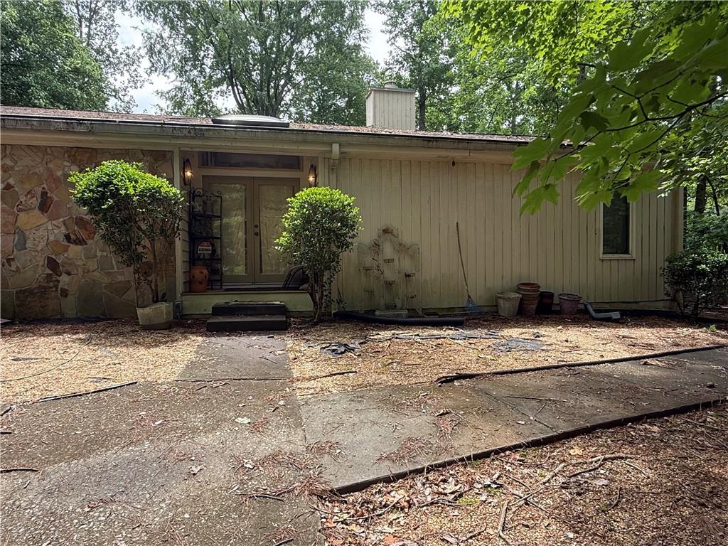 170 River Court Parkway Property Photo 1