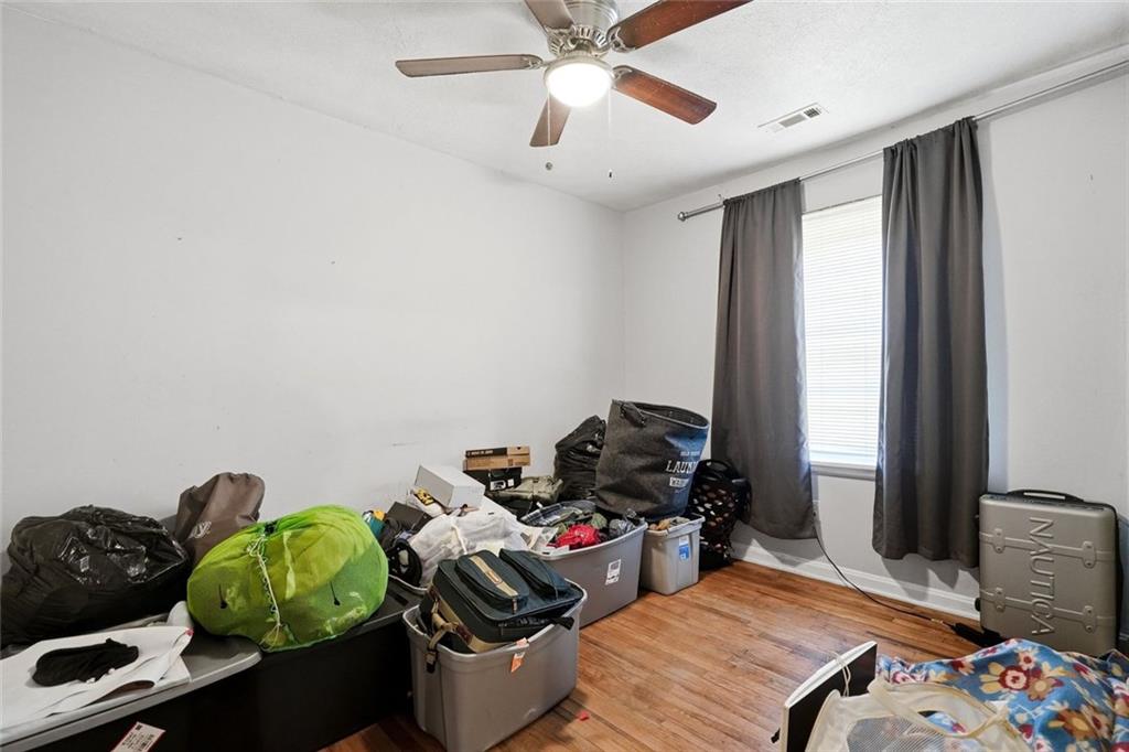 225 Myrtle Drive Property Photo 15