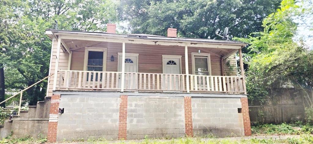 7 Magnolia Street Property Photo 1