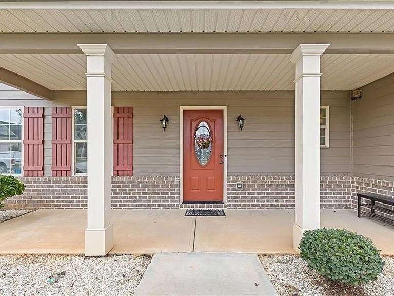 796 Pinnacle Drive Property Photo 4