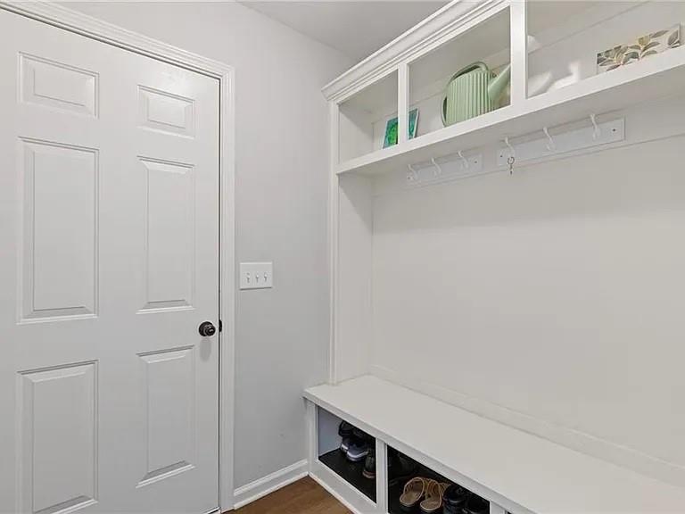 796 Pinnacle Drive Property Photo 10