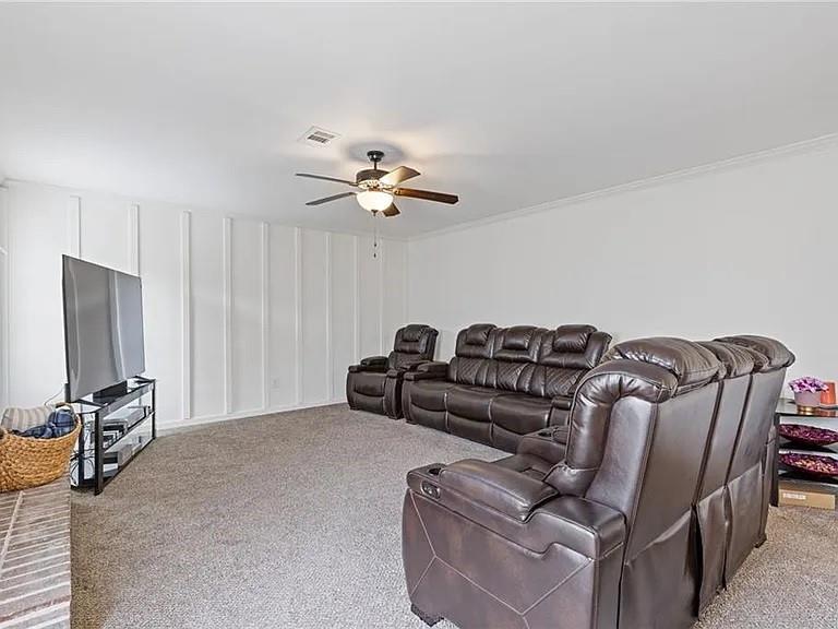 796 Pinnacle Drive Property Photo 21