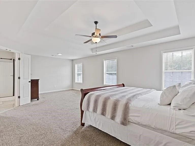 796 Pinnacle Drive Property Photo 24
