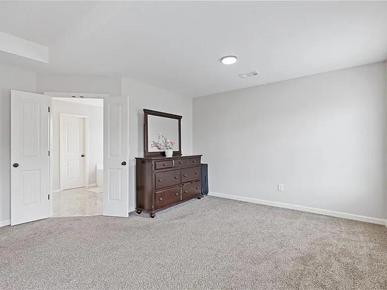 796 Pinnacle Drive Property Photo 25