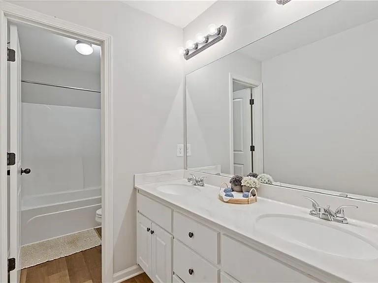 796 Pinnacle Drive Property Photo 33