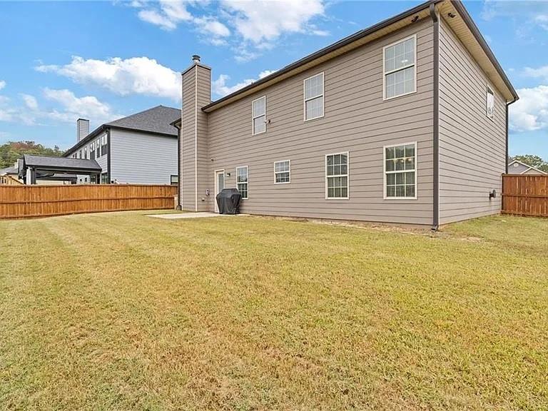 796 Pinnacle Drive Property Photo 34