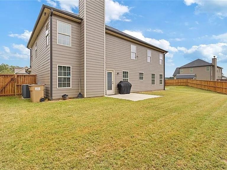 796 Pinnacle Drive Property Photo 35