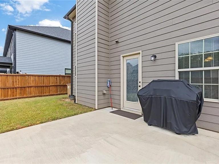 796 Pinnacle Drive Property Photo 36