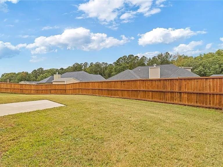 796 Pinnacle Drive Property Photo 37