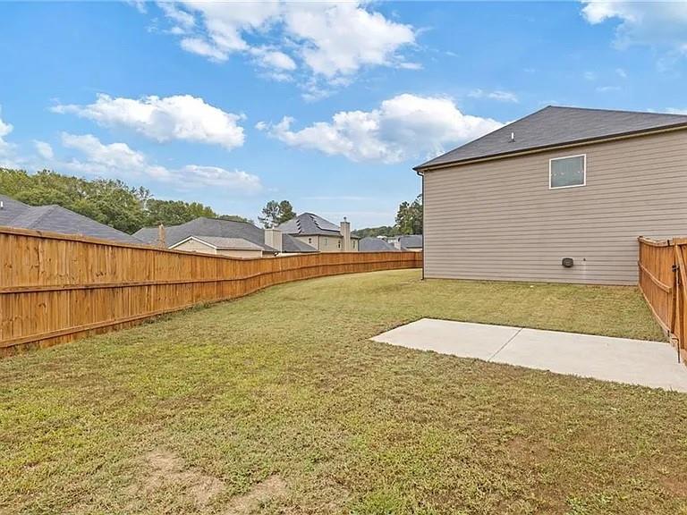 796 Pinnacle Drive Property Photo 38
