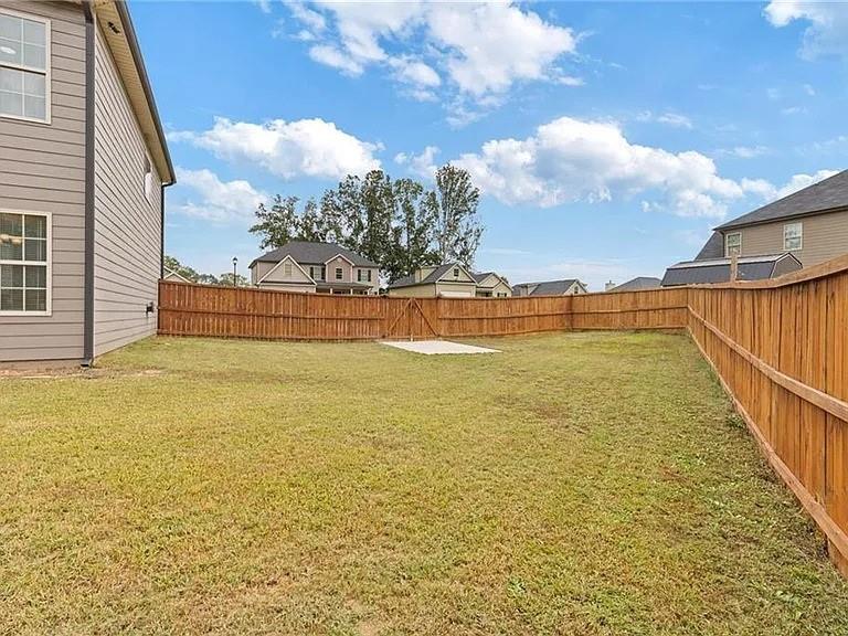 796 Pinnacle Drive Property Photo 39