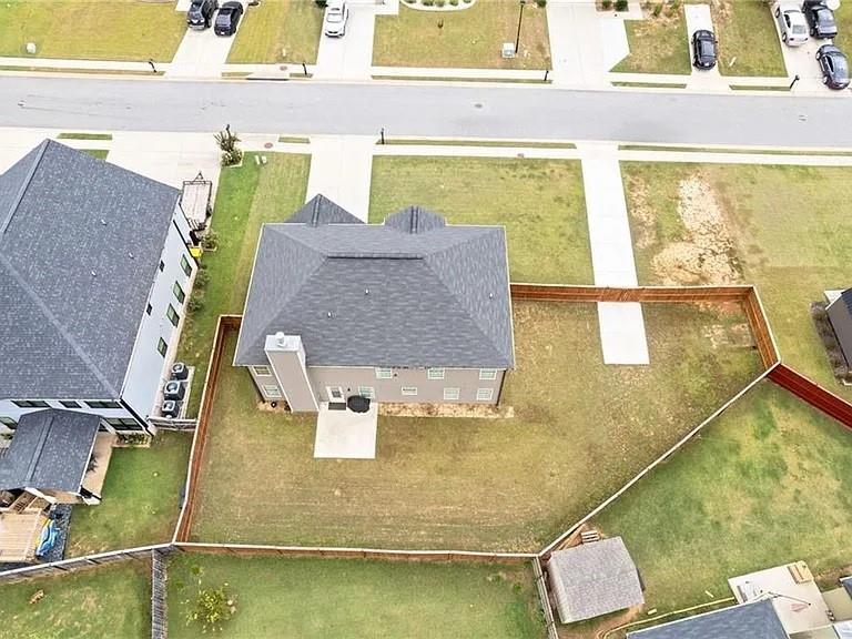 796 Pinnacle Drive Property Photo 43