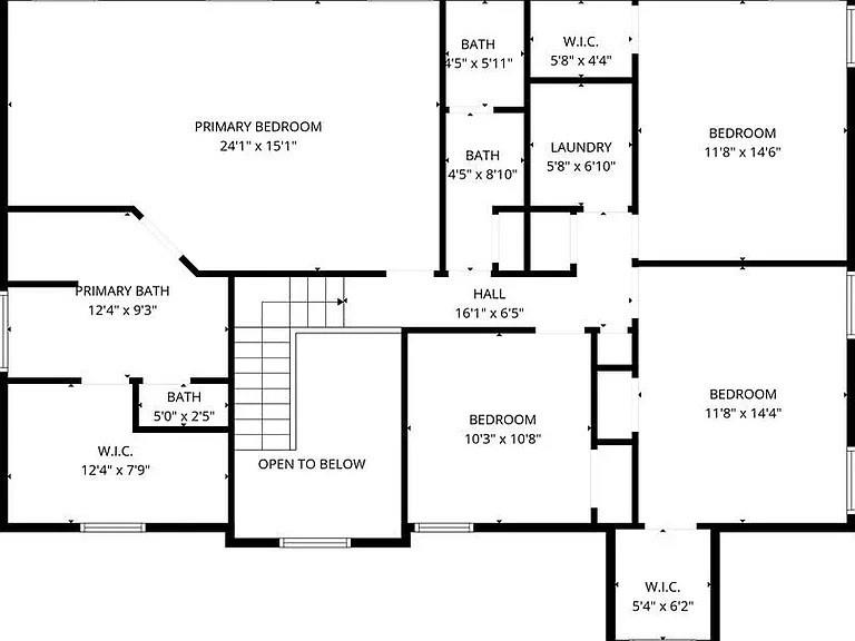 796 Pinnacle Drive Property Photo 49
