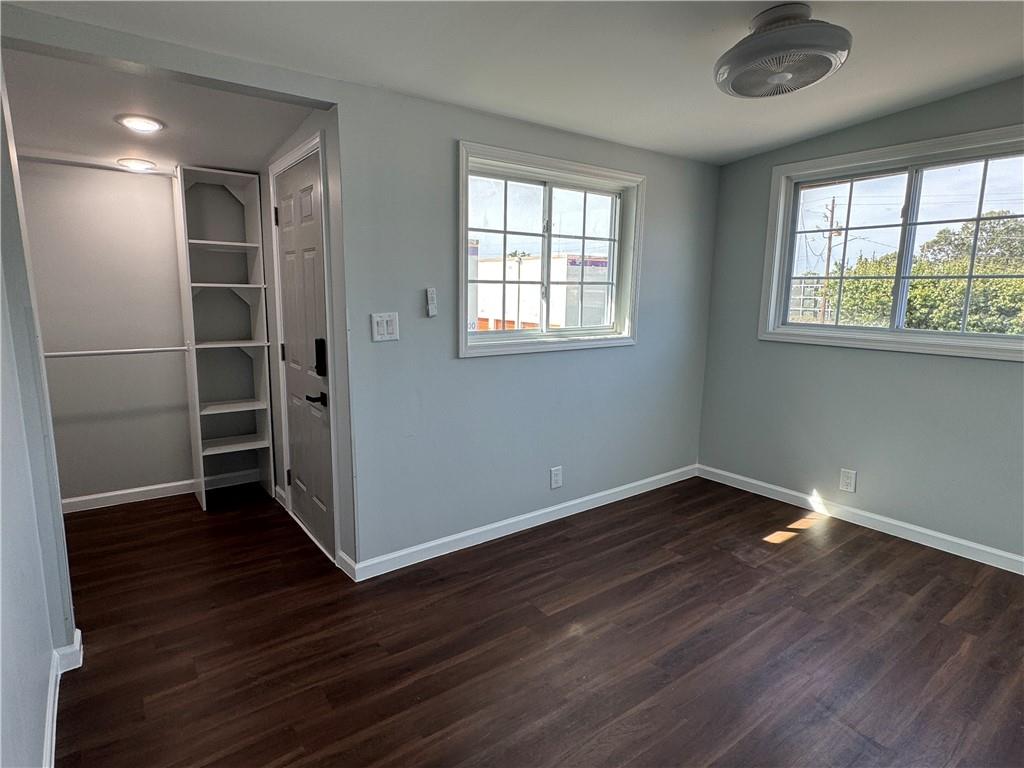 4843 Old Dixie Highway Property Photo 4
