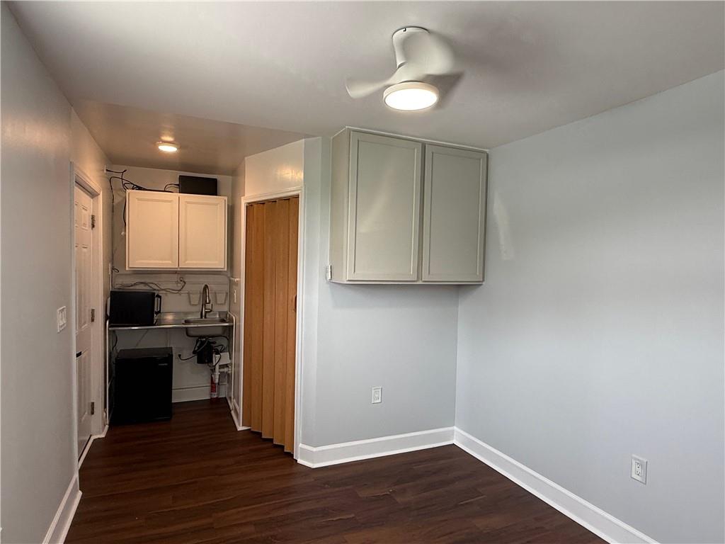 4843 Old Dixie Highway Property Photo 10
