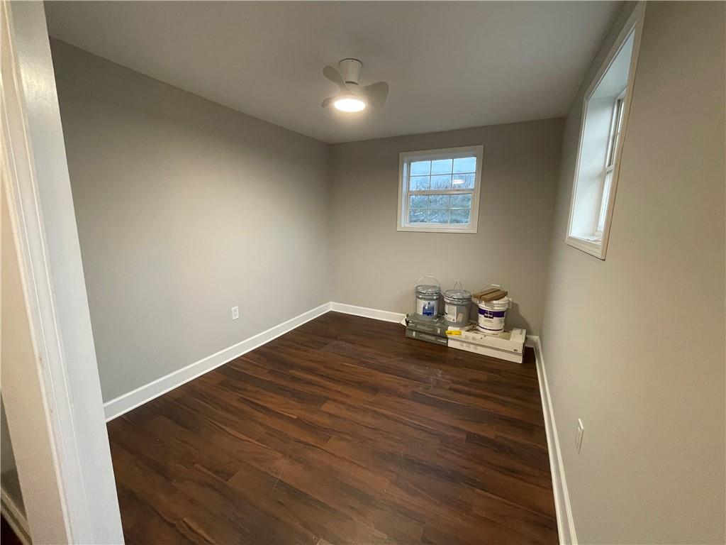 4843 Old Dixie Highway Property Photo 11