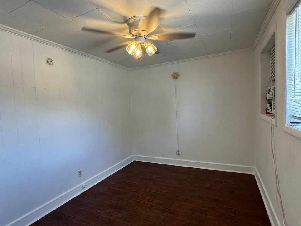 4843 Old Dixie Highway Property Photo 17