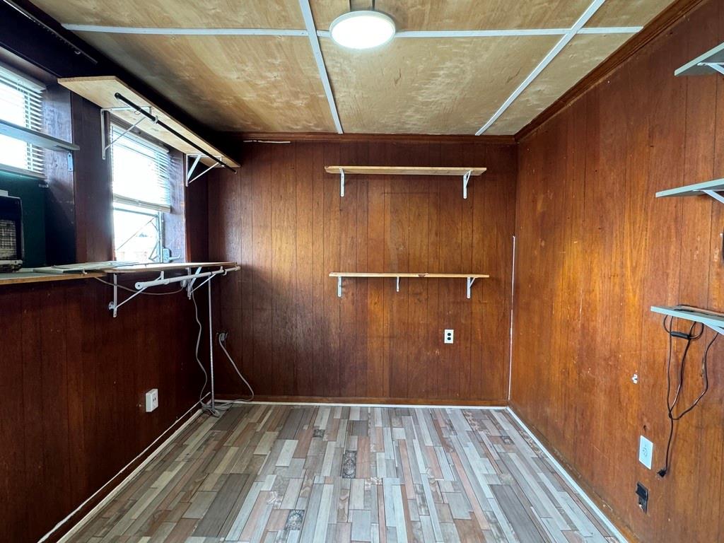 4843 Old Dixie Highway Property Photo 18