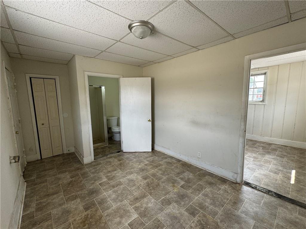 4843 Old Dixie Highway Property Photo 19