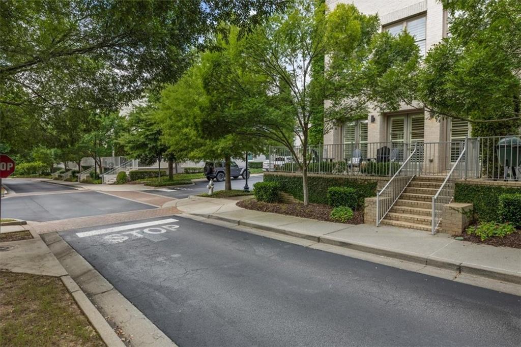 878 3rd Street Property Photo 1