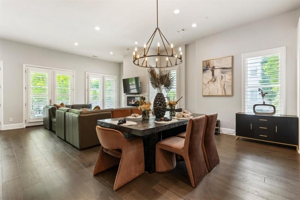 878 3rd Street Property Photo 18