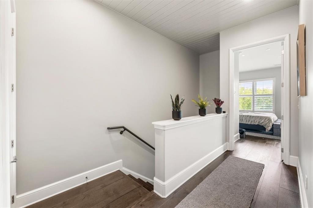 878 3rd Street Property Photo 30