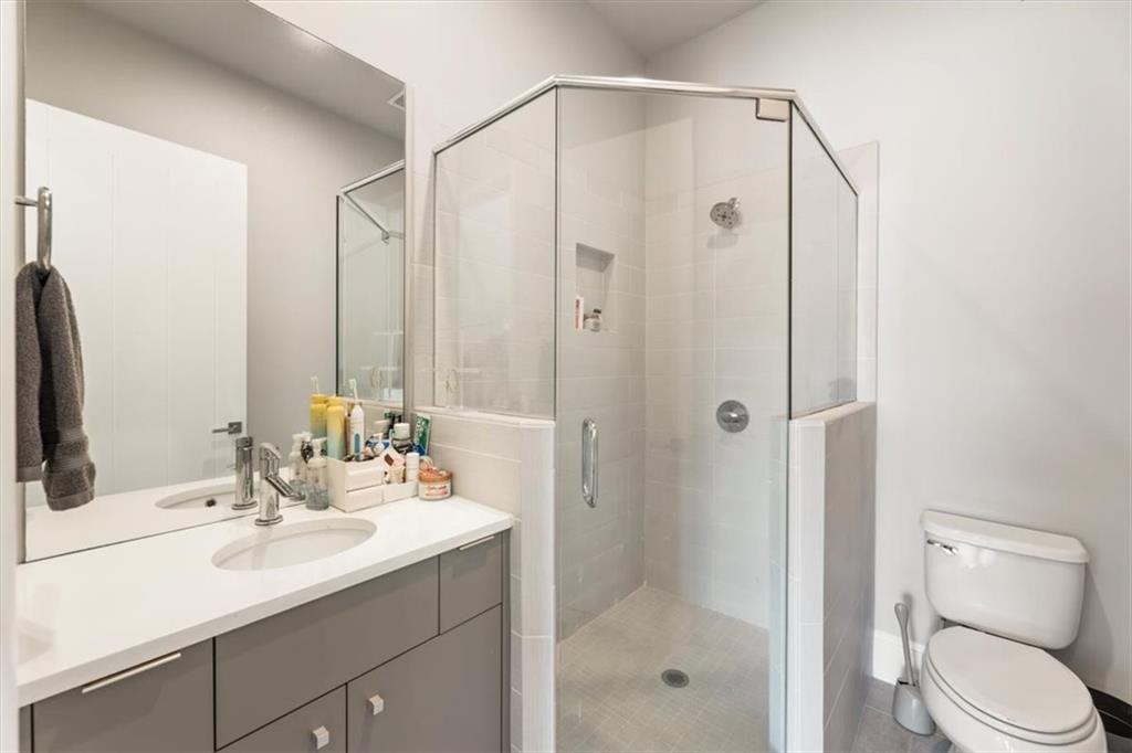 878 3rd Street Property Photo 45