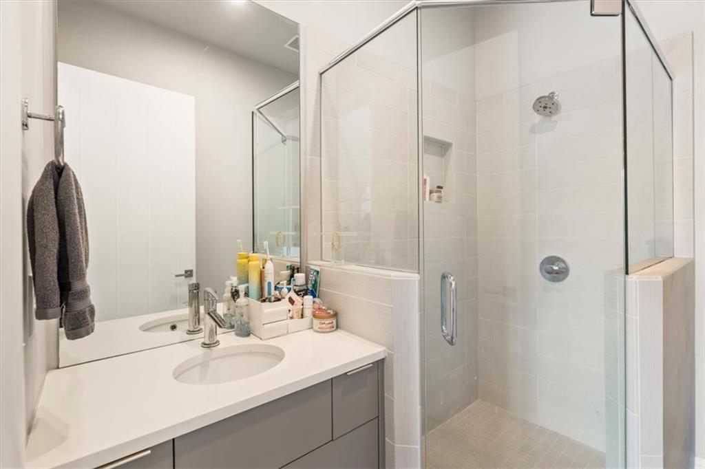878 3rd Street Property Photo 46