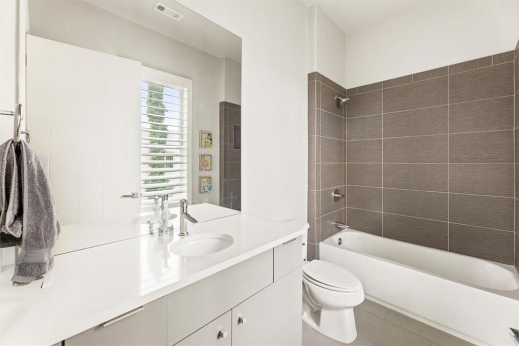 878 3rd Street Property Photo 49