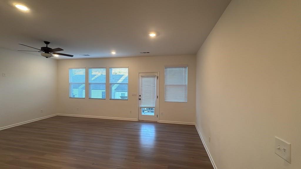 380 Whitetail Circle Property Photo 2