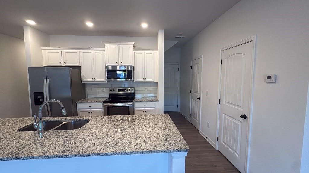 380 Whitetail Circle Property Photo 6