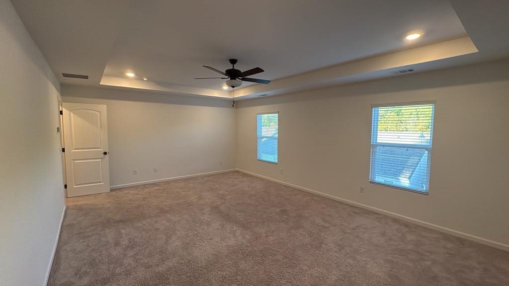380 Whitetail Circle Property Photo 7