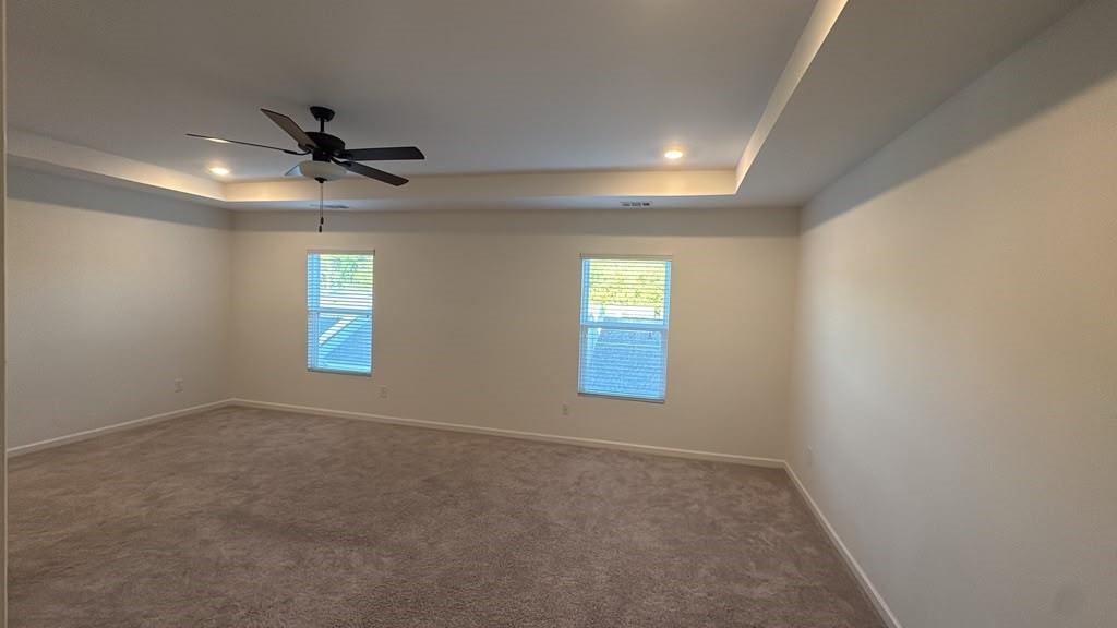 380 Whitetail Circle Property Photo 9
