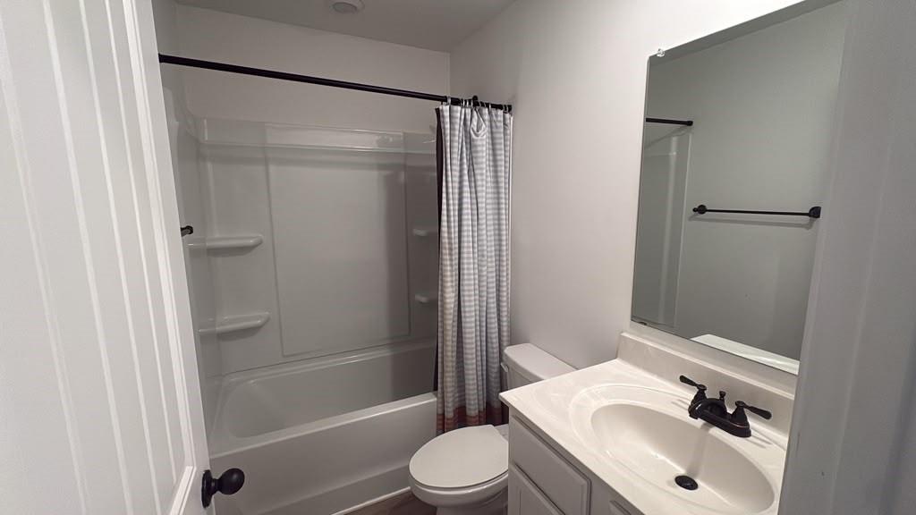 380 Whitetail Circle Property Photo 13