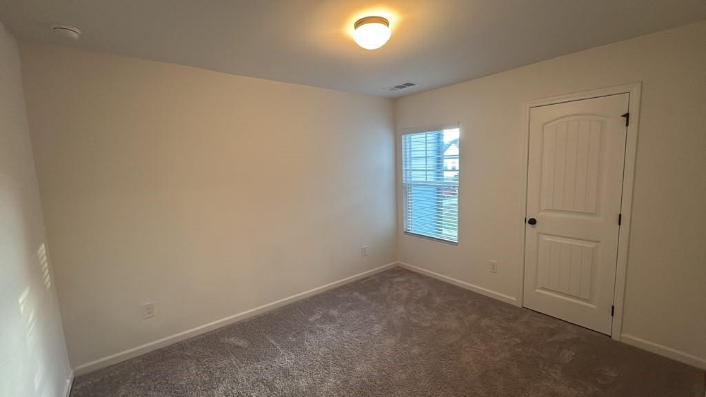 380 Whitetail Circle Property Photo 14