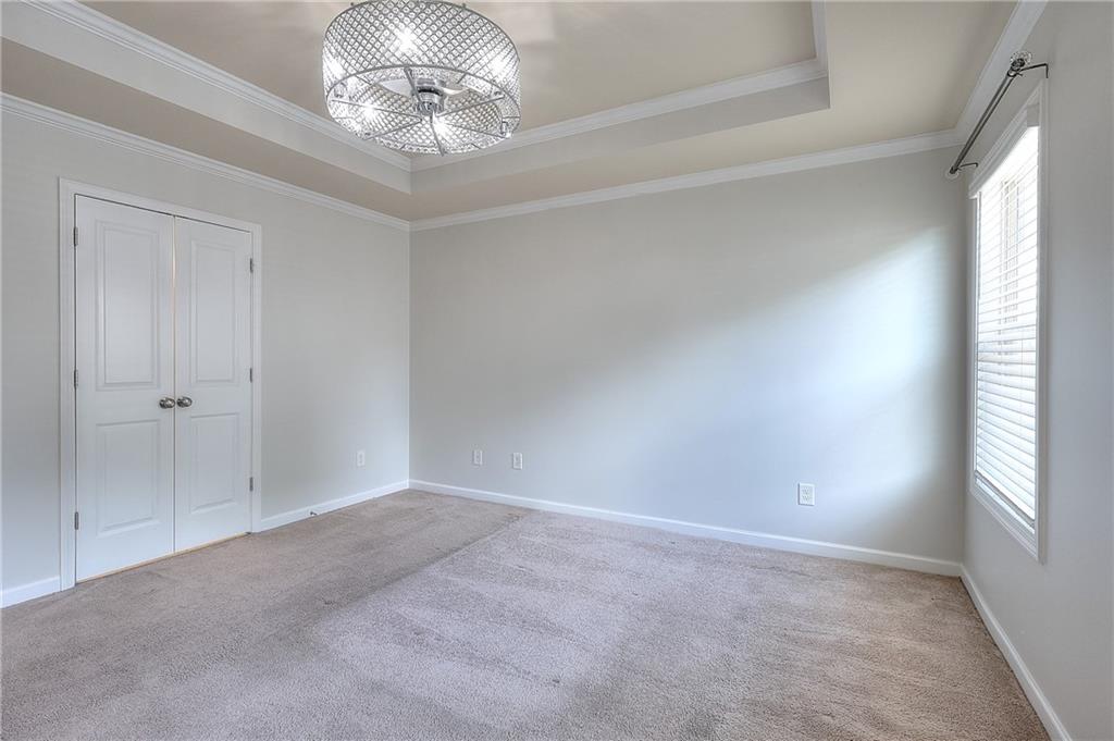 1306 Harris Way Property Photo 14