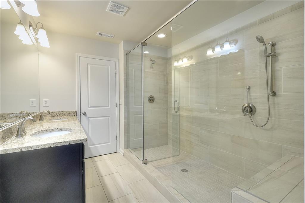 1306 Harris Way Property Photo 16