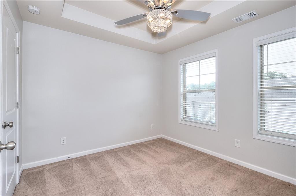 1306 Harris Way Property Photo 19
