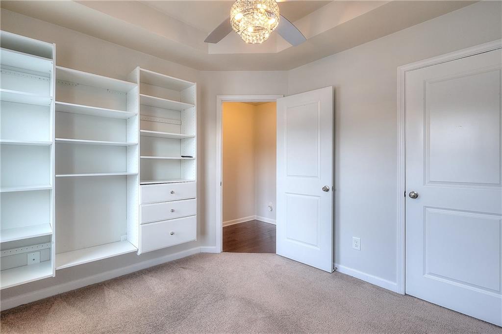 1306 Harris Way Property Photo 20