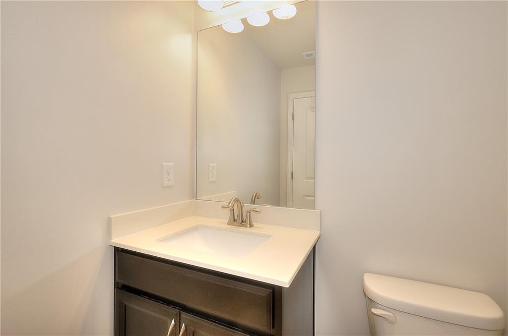 1306 Harris Way Property Photo 22