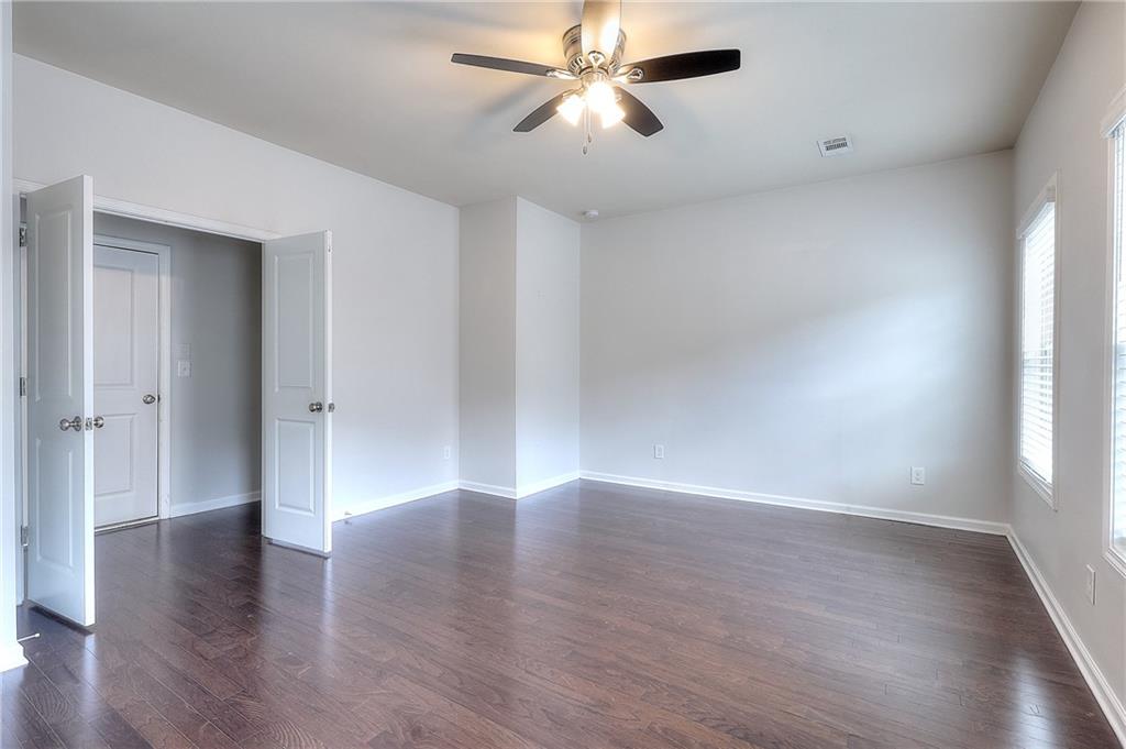 1306 Harris Way Property Photo 24