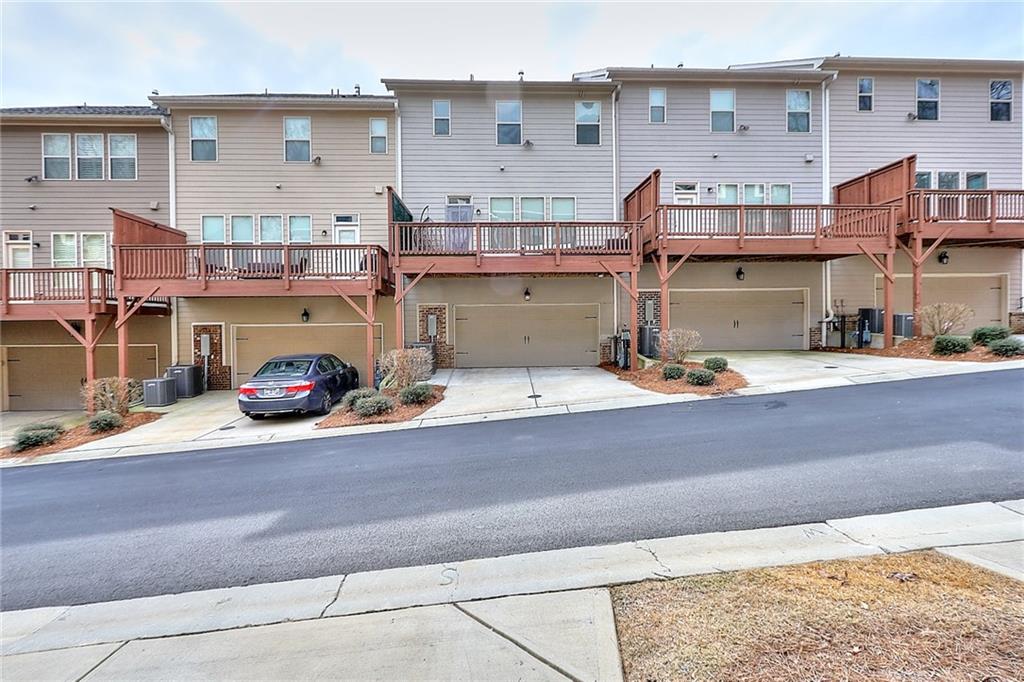 1306 Harris Way Property Photo 28