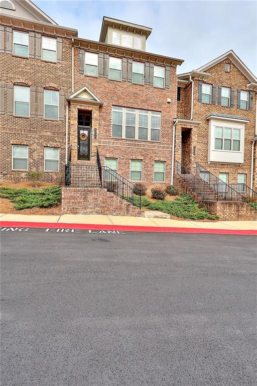 1306 Harris Way Property Photo 30