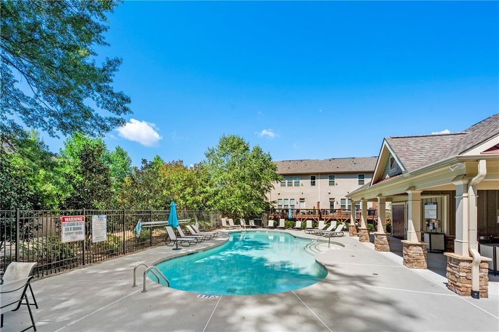 1306 Harris Way Property Photo 34