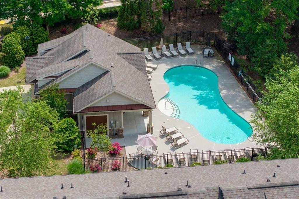 1306 Harris Way Property Photo 35