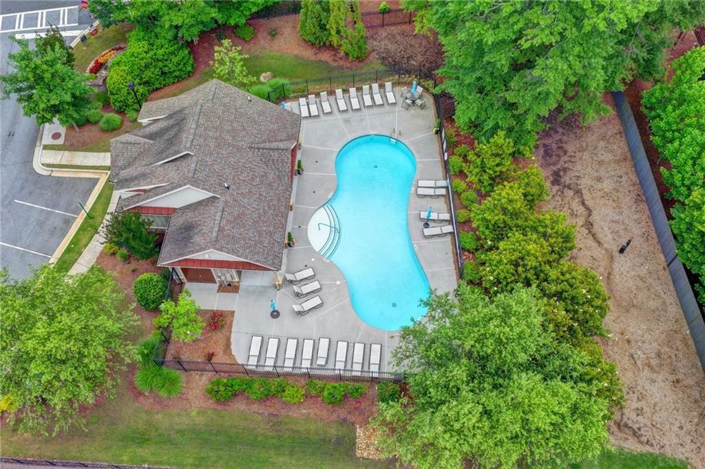 1306 Harris Way Property Photo 36