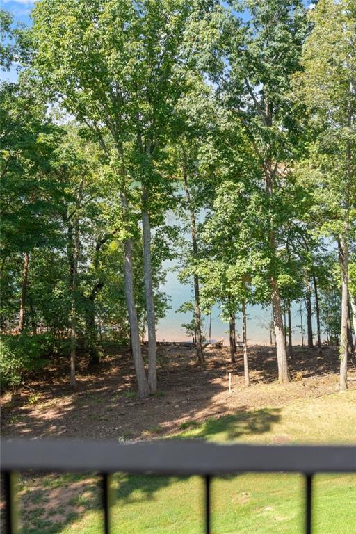 2819 Ne Point Overlook Property Photo 25