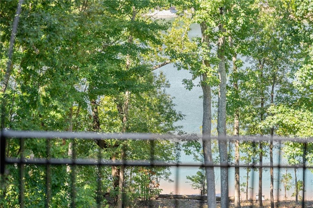 2819 Ne Point Overlook Property Photo 51